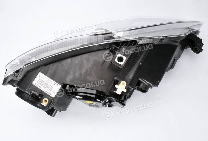 Valeo 044093