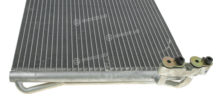 Mahle AC 414 001S