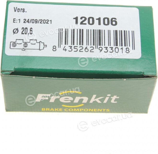 Frenkit 120106