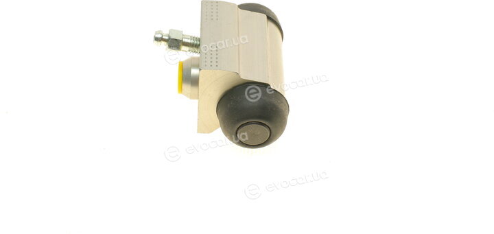 Metelli 04-0939