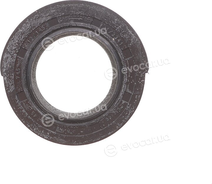 Elring 284.742