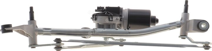 Frey D885001401