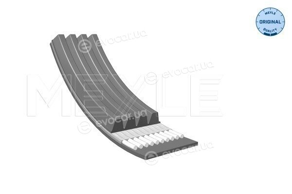 Meyle 050 004 0995