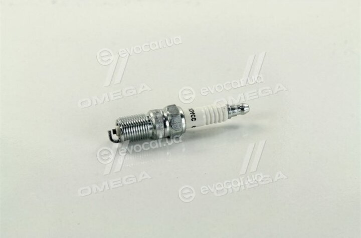 Champion OE072/T10