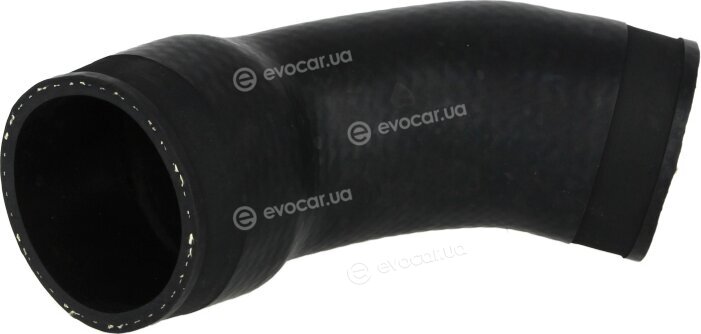Thermotec DCM037TT