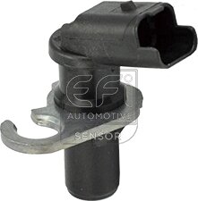 EFI / Bougicord 144327