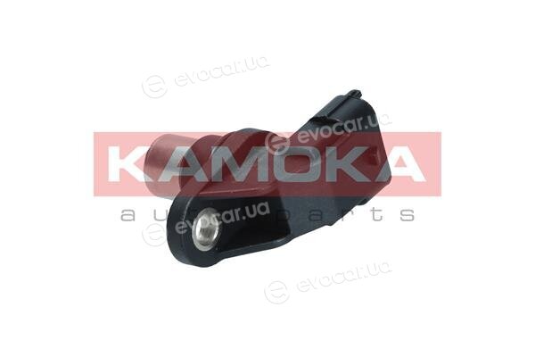 Kamoka 108018