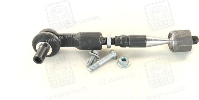 Lemforder 25862 01