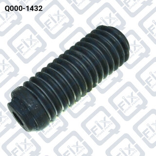 Q-Fix Q0001432