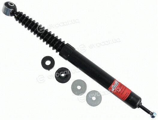 Boge 27-815-F