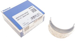 Mahle 001PL20042 STD