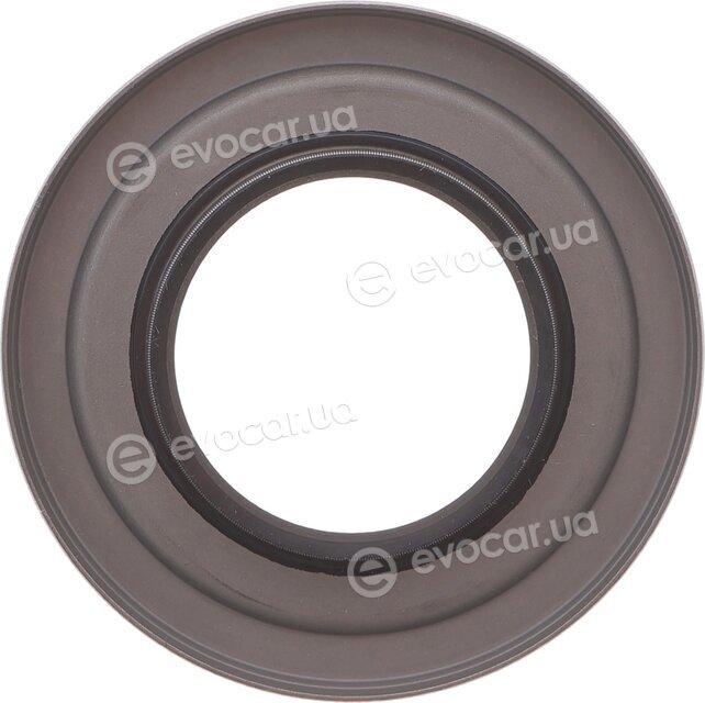 Elring 906.060