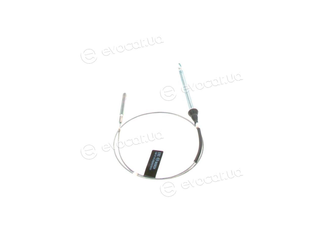 Bosch 1 987 477 310