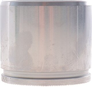 Frenkit P605204