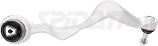 Spidan / Lobro 57704