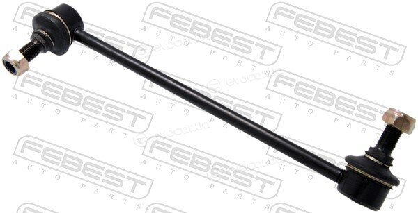 Febest 0123-003