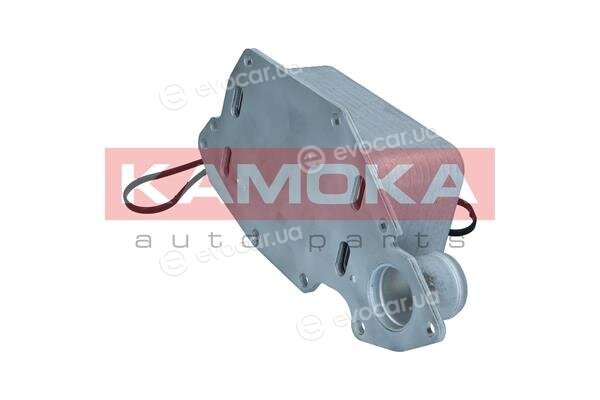 Kamoka 7730147
