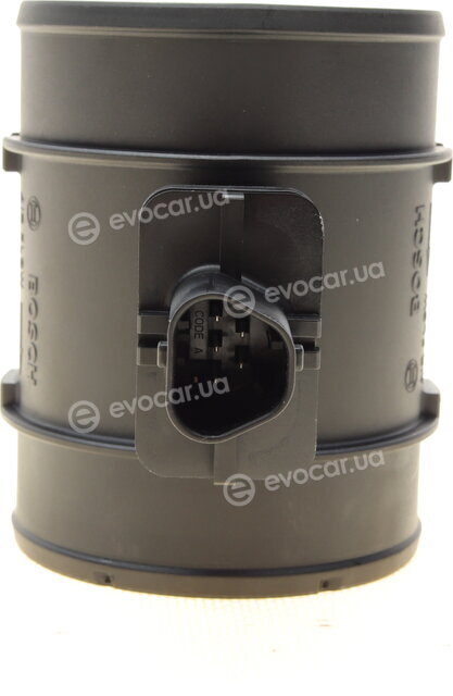 Bosch 0 281 002 940