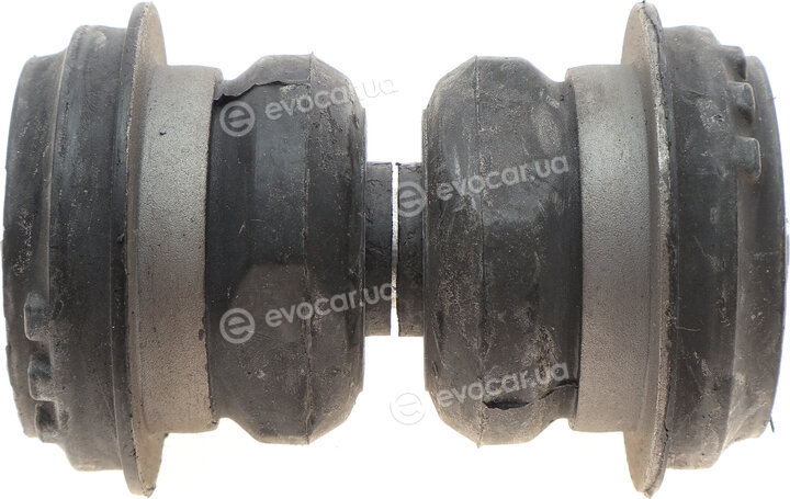 Autotechteile 100 3305