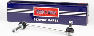 Borg & Beck BDL7079