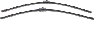 Valeo 574302