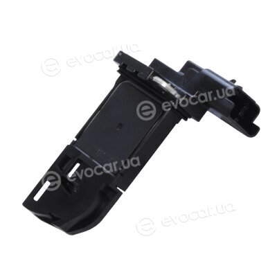 Astemo (Hitachi) / Huco 135103