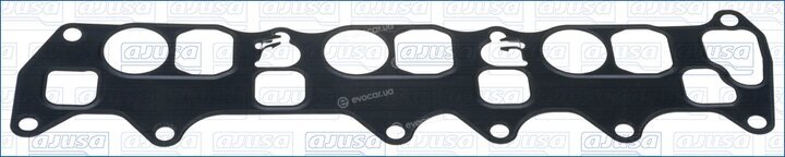 Ajusa 13211500
