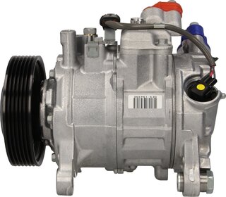 Denso DCP05091