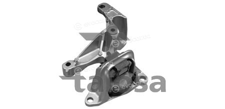 Talosa 61-12016