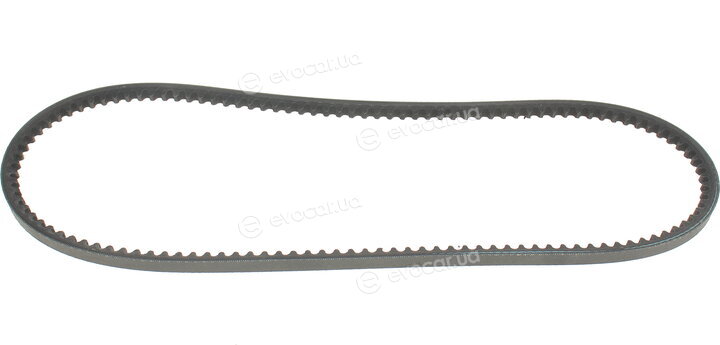 Gates 6272MC