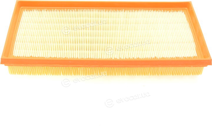 Bosch F 026 400 140