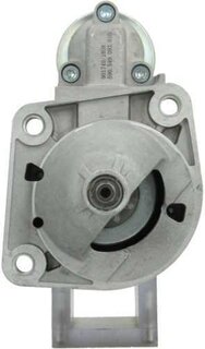 AES / PSH 590.549.093.010