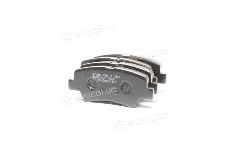 Parts Mall PKA-E39
