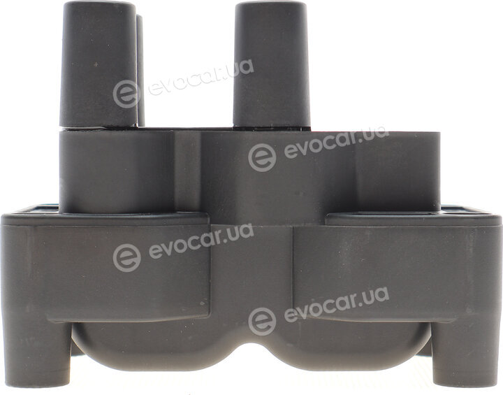 Astemo (Hitachi) / Huco 2508808