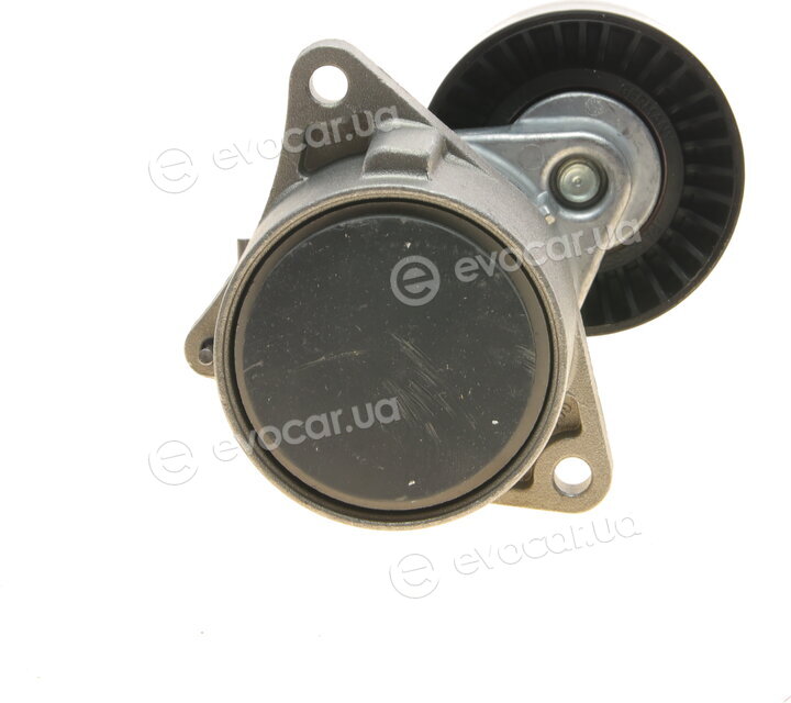 Dayco APV2232