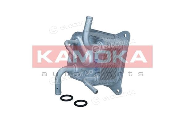 Kamoka 7730145