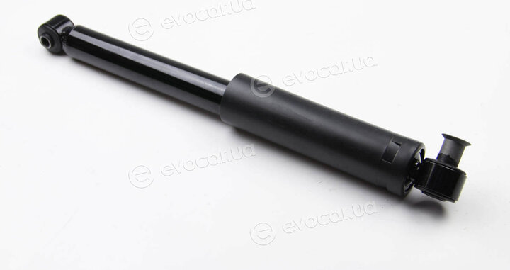GH GH-302507