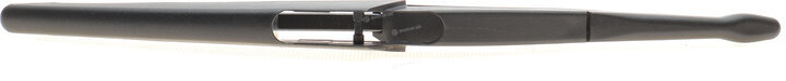SWF 116530