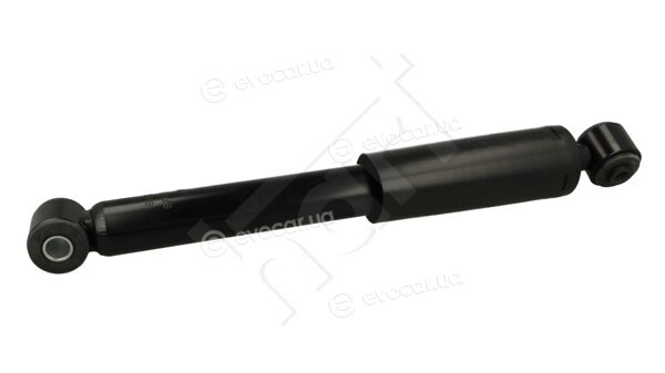 Hart 807 848