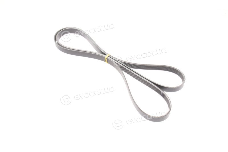 Gates 6PK2103