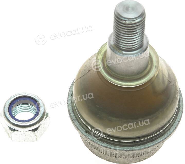 FAG 825 0060 10