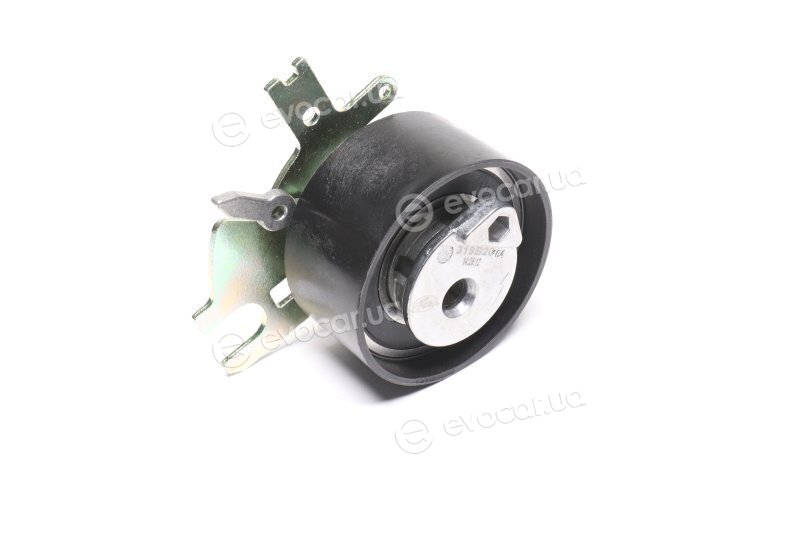 Gates T43089