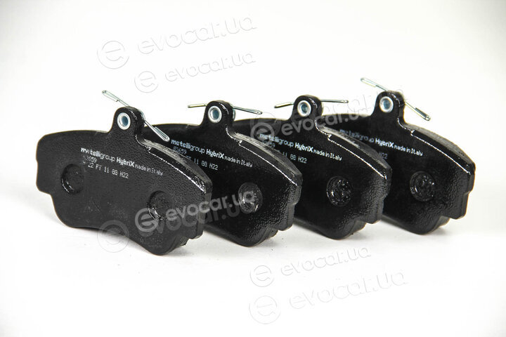 Cifam 822-130-0