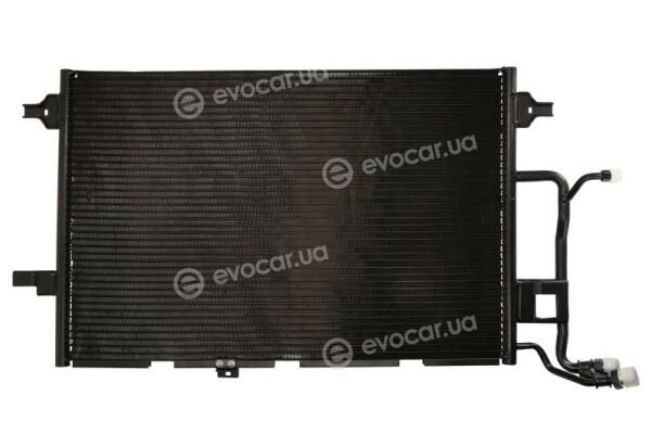 Thermotec KTT110081
