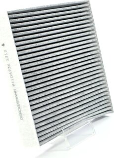 Denckermann M110473K