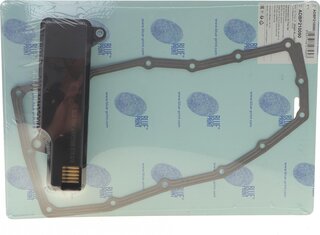 Blue Print ADBP210090