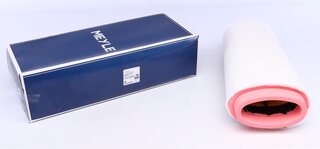 Meyle 312 321 0000