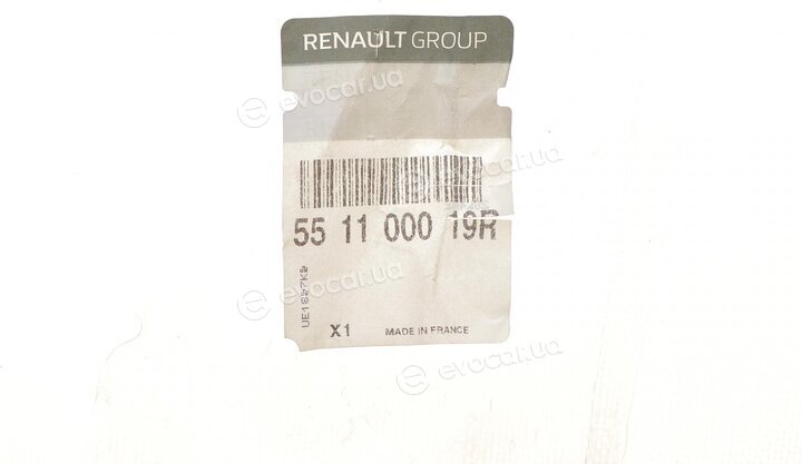 Renault / Nissan 551100019R