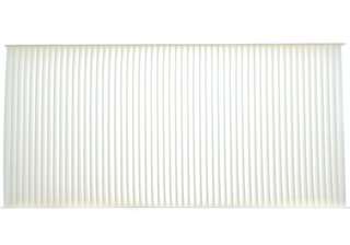 WIX WP9266