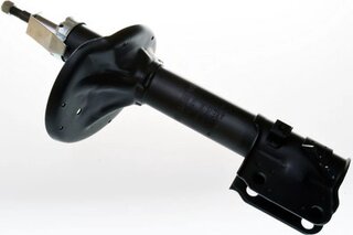 Denckermann DSB126G
